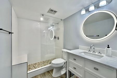 For Lease - 25 The Esplanade N/A Unit# 518, Toronto, Ontario - Photo 2