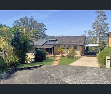 2/86 Neptune Street, Umina Beach, NSW 2257 - Photo 1