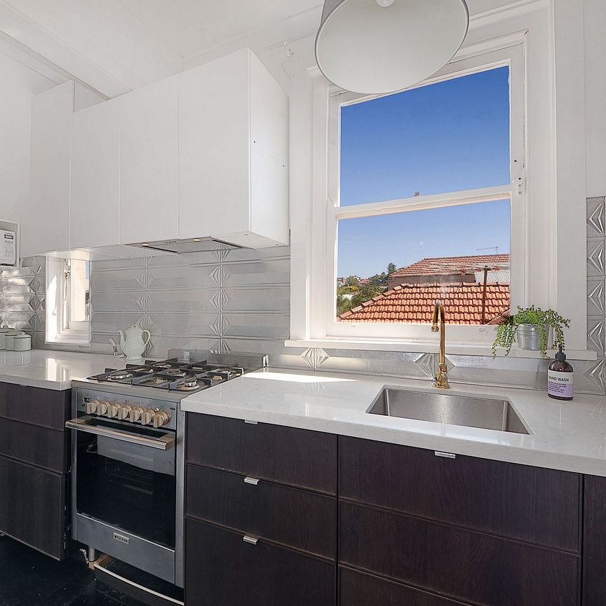 3/21 Gould St, North Bondi, NSW 2026 - Photo 1