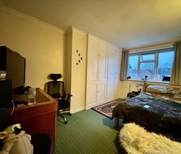 Stapleton Road, Oxford - Photo 5