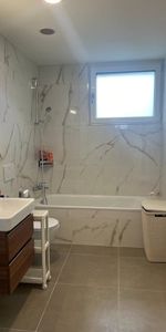 "Moderne Wohnung in Frick - Ihr Neues Zu Hause?" - Photo 3