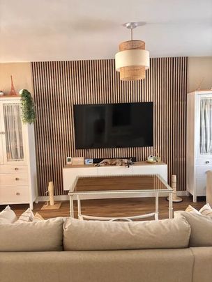 Calle Hernán Cortés, Sevilla, Andalusia 41089 - Photo 1