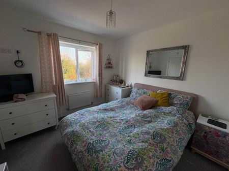 Locking Parklands, Weston-super-Mare, North Somerset - Photo 5