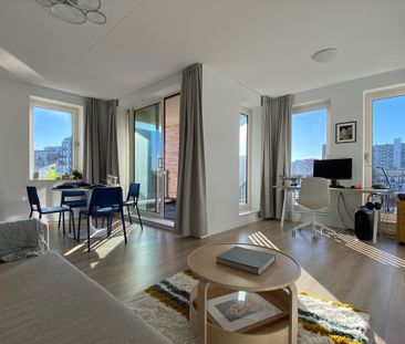 Fabrieksstraat 170 - Foto 2