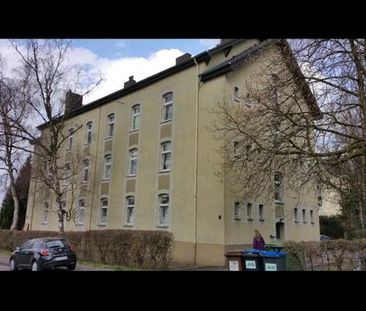 Schöne ruhige 2,5 Zimmer Wohnung in Annen/Rüdinghausen - Foto 1