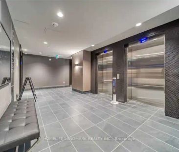 121 - 95 DUNDAS STREET W | 121 - 95 DUNDAS STREET W, Oakville - Photo 1