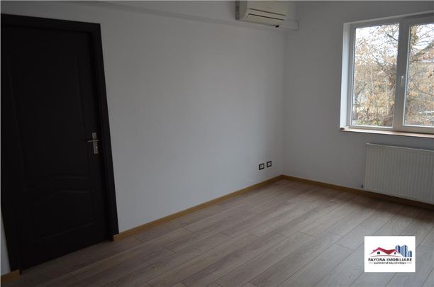 Apartament 2 Camere de Inchiriat Zona Ultracentrala - Fotografie 1