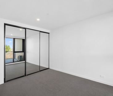 312/51 Birmingham Street, Spotswood VIC 3015 - Apartment For Rent |... - Photo 2