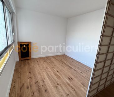 Appartement 2 pièce(s) - Photo 4