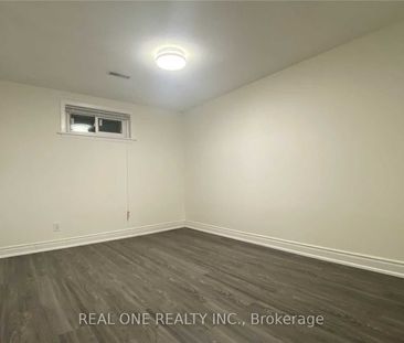 For Lease - 73 Romfield Circuit Unit# (basement), Markham, Ontario - Photo 3