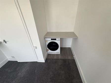 2 bedroom house to rent - Photo 2