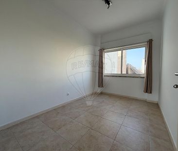 Apartamento T2 em Lisboa - Photo 6