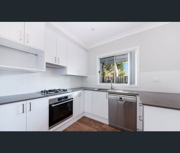 5A Brian Street, Merrylands West, NSW 2160 - Photo 6