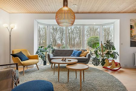 Fredskovvej 2840 Holte - Photo 2