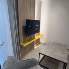 Studio/Γκαρσονιέρα για ενοικίαση - Βαρδάρης - Λαχανόκηποι, - Photo 1