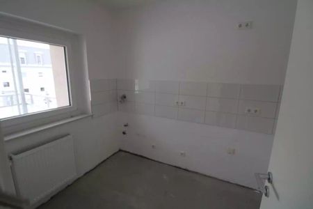 Wildermannstraße 50, 45659 Recklinghausen - Photo 5