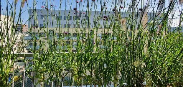 Warszawa, Karola Chodkiewicza - Фото 1