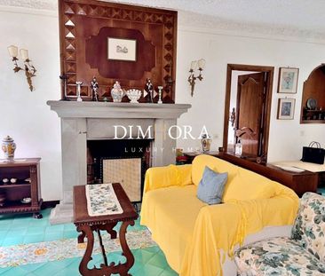 Villa bifamiliare via delle Querce 25, Selva Piana Baia D'argento, ... - Photo 2