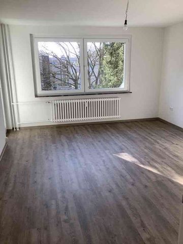 Schlehenweg 9, 33609 Bielefeld OT Baumheide - Photo 2