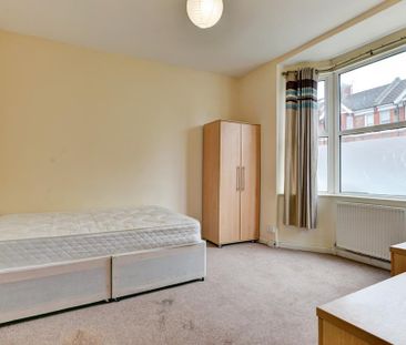 5 bedroom house to rent - Photo 5