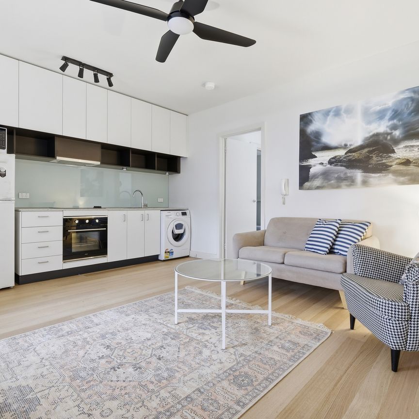 4/14 Austin Avenue, Elwood VIC 3184 - Apartment For Rent | Domain - Photo 1