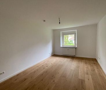 56qm Wohnung in Obergiesing (2-Zimmer) - Photo 1
