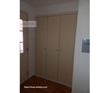 Apartamento T1 em Lisboa - Photo 6