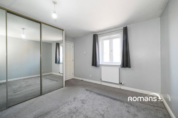 3 bedroom house to rent - Photo 1