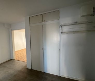 Nytorgsgatan 3B - Photo 6