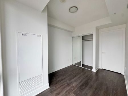 For Lease - 89 McGill Street Unit# 2709, Toronto, Ontario - Photo 5