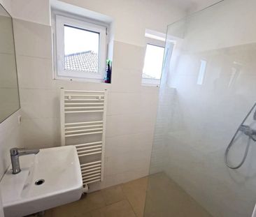TERRASSENHIT, PARZGASSE, 68 m2 Neubau mit 19 Terrasse, 4 Zimmer, Kü... - Photo 5