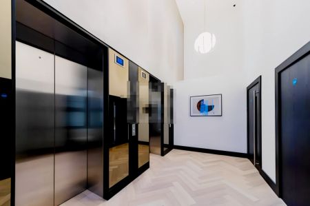 2 Bedroom 1 Bathroom Flat 37 - Photo 4