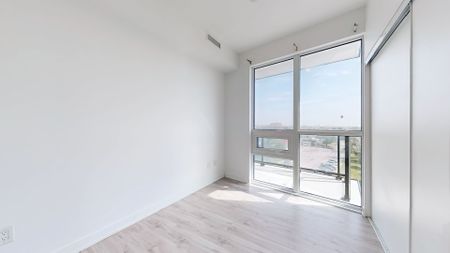 For Lease - 3005 PINE GLEN Road Unit# 508, Oakville, Ontario - Photo 5