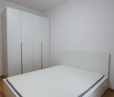 kraków, Krowodrza, Łobzów, Wrocławska Mieszkanie na wynajem - Photo 3
