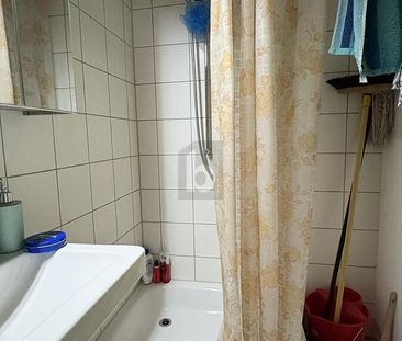 CHARMANT DANS UN ENDROIT PRIVILÉGIÉ - Foto 6