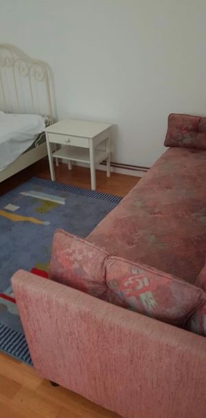 Kronhjulsvägen, Kristianstad - Photo 1