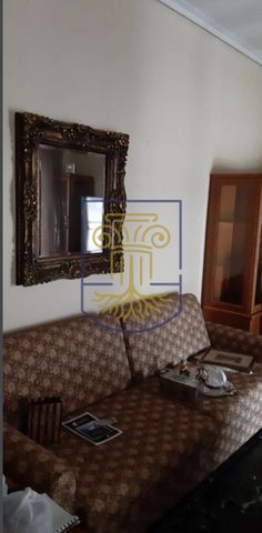 Διαμέρισμα για ενοικίαση Κέντρο (Κατερίνη) - Photo 4