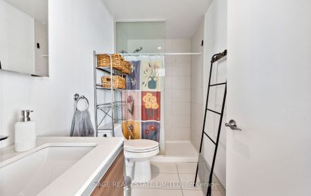 Carlaw Lofts 1190 - Photo 3