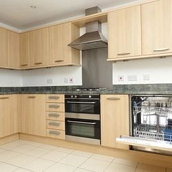 Wicketts End, Whitstable, CT5 1WD, Kent - Photo 2