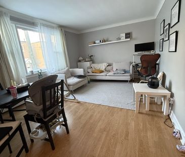 190 Montfort Street - 2 - Photo 1