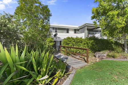 85/15 Dunes Court Peregian Springs - Photo 4