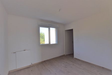 Appartement 3 pièces - Photo 4