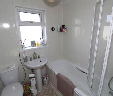 10 Drumart Drive, Belfast, BT8 7ET - Photo 3