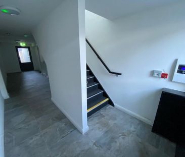 Apt 5, 46 Grand Street, Hilden, Lisburn, BT27 4UD - Photo 2