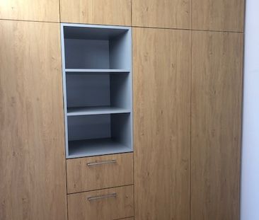 Mieszkanie na wynajem – Kalisz , Batalionu Parasol - Zdjęcie 1