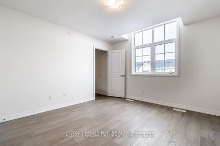 397 Garrison Road #16 - Photo 5