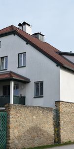 Wohnung in Schweiggers - Foto 3