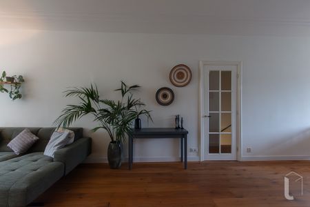 20351112 Bergsingel - Photo 3