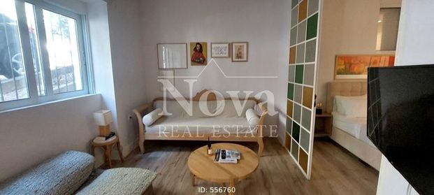 Διαμέρισμα για ενοικίαση Λυκαβηττός (Κολωνάκι - Λυκαβηττός) - Photo 1