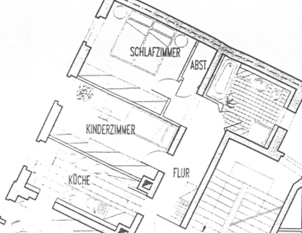 Reißiger Str. 138, 08525 Plauen - Foto 1